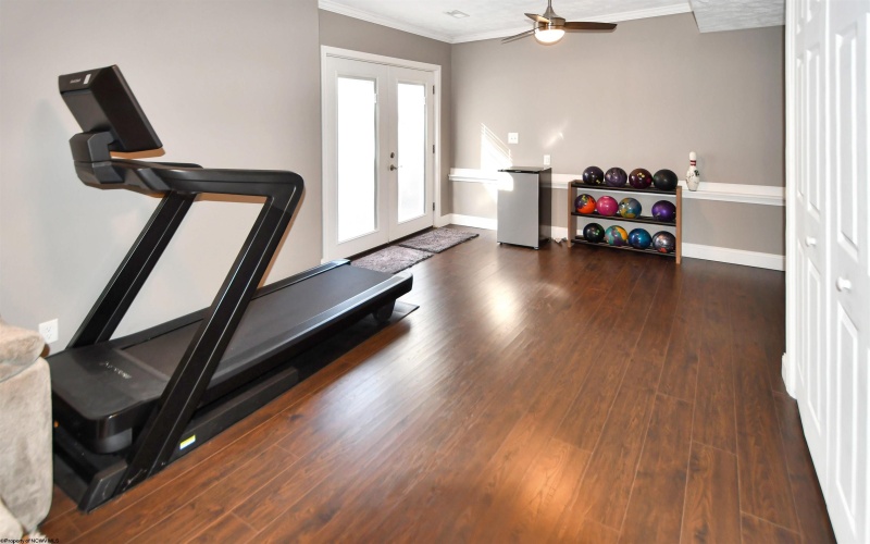 138 Canto Drive, Morgantown, West Virginia 26508, 3 Bedrooms Bedrooms, 7 Rooms Rooms,2 BathroomsBathrooms,Single Family Detached,For Sale,Canto,10163211