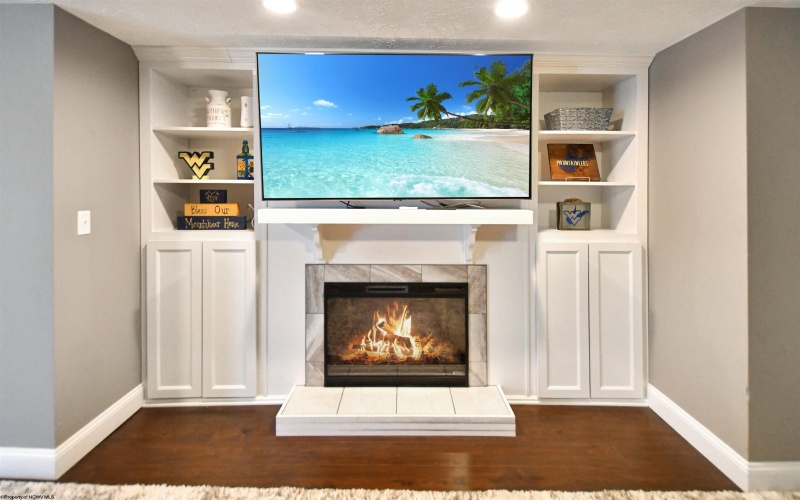 138 Canto Drive, Morgantown, West Virginia 26508, 3 Bedrooms Bedrooms, 7 Rooms Rooms,2 BathroomsBathrooms,Single Family Detached,For Sale,Canto,10163211