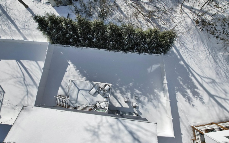 138 Canto Drive, Morgantown, West Virginia 26508, 3 Bedrooms Bedrooms, 7 Rooms Rooms,2 BathroomsBathrooms,Single Family Detached,For Sale,Canto,10163211