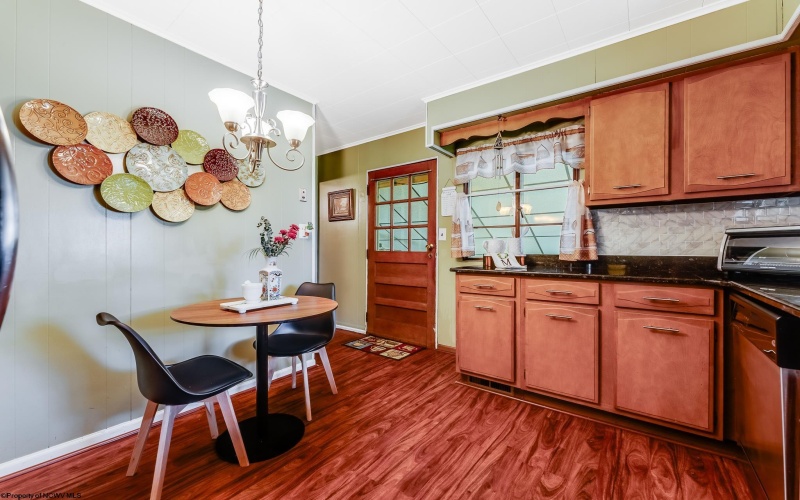 3356 Collins Ferry Road, Morgantown, West Virginia 26505, 3 Bedrooms Bedrooms, 8 Rooms Rooms,2 BathroomsBathrooms,Single Family Detached,For Sale,Collins Ferry,10160821