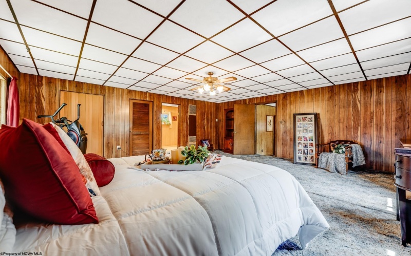 3356 Collins Ferry Road, Morgantown, West Virginia 26505, 3 Bedrooms Bedrooms, 8 Rooms Rooms,2 BathroomsBathrooms,Single Family Detached,For Sale,Collins Ferry,10160821