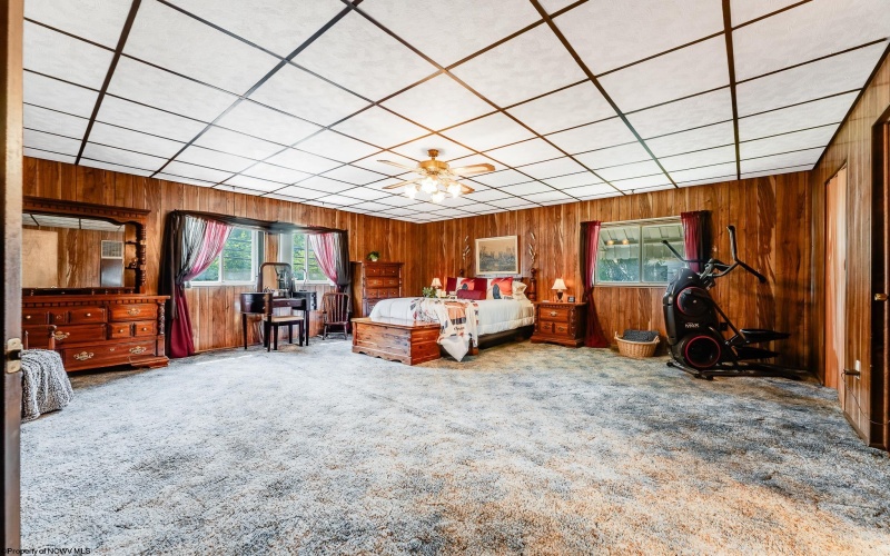 3356 Collins Ferry Road, Morgantown, West Virginia 26505, 3 Bedrooms Bedrooms, 8 Rooms Rooms,2 BathroomsBathrooms,Single Family Detached,For Sale,Collins Ferry,10160821