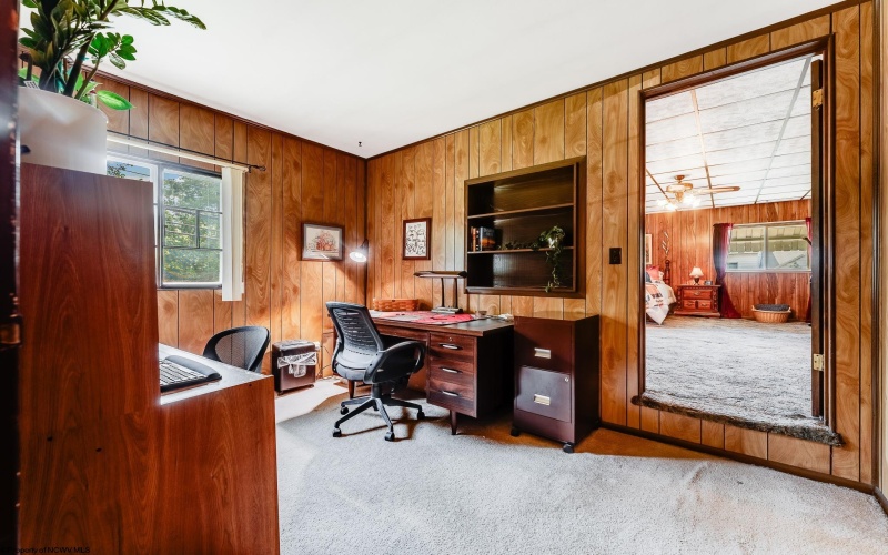 3356 Collins Ferry Road, Morgantown, West Virginia 26505, 3 Bedrooms Bedrooms, 8 Rooms Rooms,2 BathroomsBathrooms,Single Family Detached,For Sale,Collins Ferry,10160821