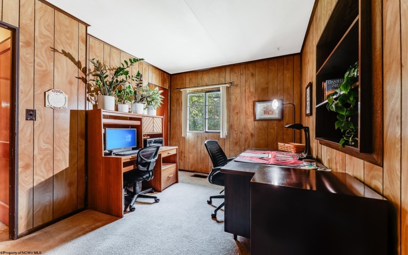 3356 Collins Ferry Road, Morgantown, West Virginia 26505, 3 Bedrooms Bedrooms, 8 Rooms Rooms,2 BathroomsBathrooms,Single Family Detached,For Sale,Collins Ferry,10160821