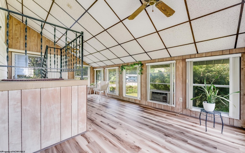 3356 Collins Ferry Road, Morgantown, West Virginia 26505, 3 Bedrooms Bedrooms, 8 Rooms Rooms,2 BathroomsBathrooms,Single Family Detached,For Sale,Collins Ferry,10160821