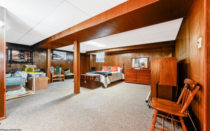 3356 Collins Ferry Road, Morgantown, West Virginia 26505, 3 Bedrooms Bedrooms, 8 Rooms Rooms,2 BathroomsBathrooms,Single Family Detached,For Sale,Collins Ferry,10160821