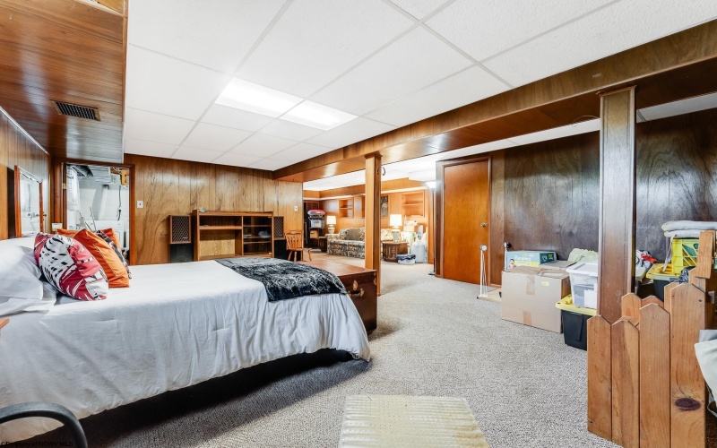 3356 Collins Ferry Road, Morgantown, West Virginia 26505, 3 Bedrooms Bedrooms, 8 Rooms Rooms,2 BathroomsBathrooms,Single Family Detached,For Sale,Collins Ferry,10160821