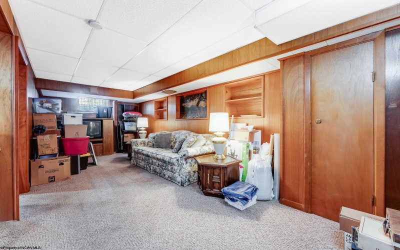 3356 Collins Ferry Road, Morgantown, West Virginia 26505, 3 Bedrooms Bedrooms, 8 Rooms Rooms,2 BathroomsBathrooms,Single Family Detached,For Sale,Collins Ferry,10160821