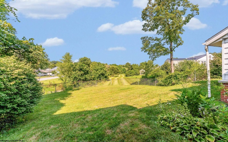 3356 Collins Ferry Road, Morgantown, West Virginia 26505, 3 Bedrooms Bedrooms, 8 Rooms Rooms,2 BathroomsBathrooms,Single Family Detached,For Sale,Collins Ferry,10160821