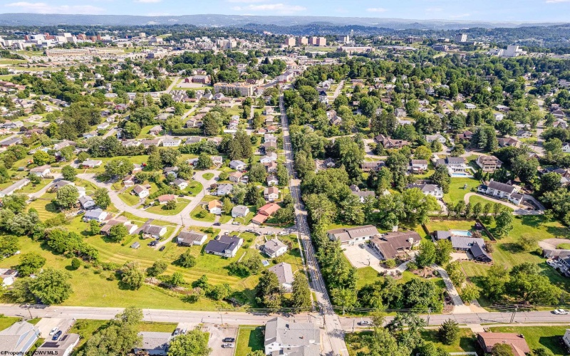 3356 Collins Ferry Road, Morgantown, West Virginia 26505, 3 Bedrooms Bedrooms, 8 Rooms Rooms,2 BathroomsBathrooms,Single Family Detached,For Sale,Collins Ferry,10160821