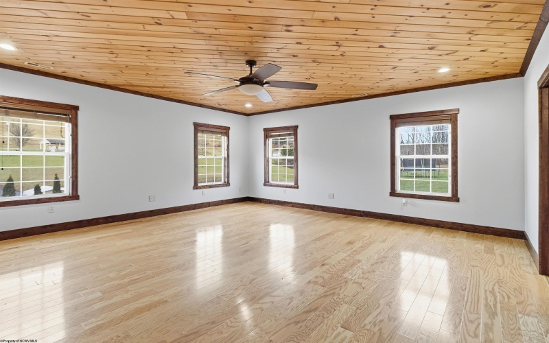 857 Gawthrop Road, Grafton, West Virginia 26354, 4 Bedrooms Bedrooms, 7 Rooms Rooms,2 BathroomsBathrooms,Single Family Detached,For Sale,Gawthrop,10160871 857 Gawthrop Road, Grafton, West Virginia 26354, 4 Bedrooms Bedrooms, 7 Rooms Rooms,2 BathroomsBathrooms,Single Family Detached,For Sale,Gawthrop,10160871