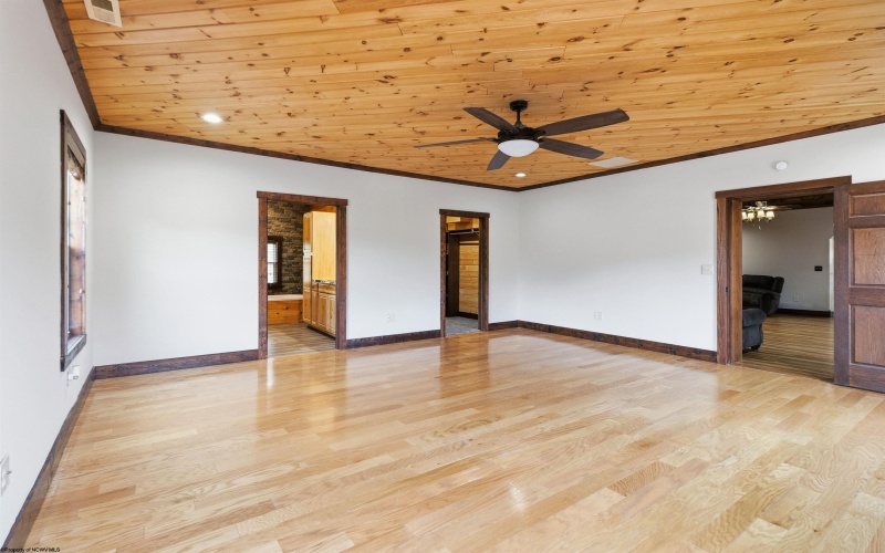 857 Gawthrop Road, Grafton, West Virginia 26354, 4 Bedrooms Bedrooms, 7 Rooms Rooms,2 BathroomsBathrooms,Single Family Detached,For Sale,Gawthrop,10160871 857 Gawthrop Road, Grafton, West Virginia 26354, 4 Bedrooms Bedrooms, 7 Rooms Rooms,2 BathroomsBathrooms,Single Family Detached,For Sale,Gawthrop,10160871