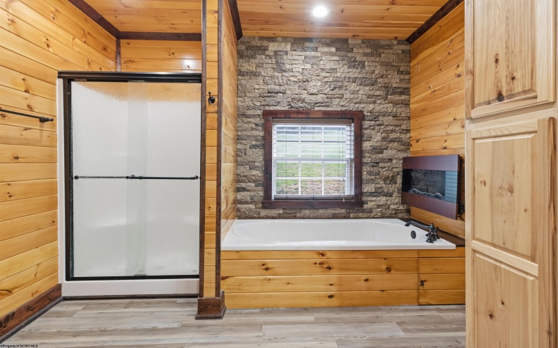 857 Gawthrop Road, Grafton, West Virginia 26354, 4 Bedrooms Bedrooms, 7 Rooms Rooms,2 BathroomsBathrooms,Single Family Detached,For Sale,Gawthrop,10160871 857 Gawthrop Road, Grafton, West Virginia 26354, 4 Bedrooms Bedrooms, 7 Rooms Rooms,2 BathroomsBathrooms,Single Family Detached,For Sale,Gawthrop,10160871