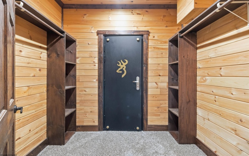 857 Gawthrop Road, Grafton, West Virginia 26354, 4 Bedrooms Bedrooms, 7 Rooms Rooms,2 BathroomsBathrooms,Single Family Detached,For Sale,Gawthrop,10160871 857 Gawthrop Road, Grafton, West Virginia 26354, 4 Bedrooms Bedrooms, 7 Rooms Rooms,2 BathroomsBathrooms,Single Family Detached,For Sale,Gawthrop,10160871