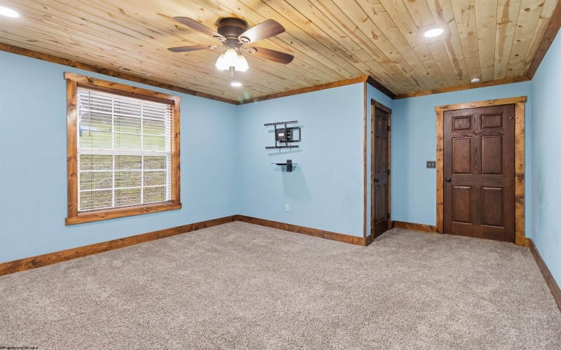 857 Gawthrop Road, Grafton, West Virginia 26354, 4 Bedrooms Bedrooms, 7 Rooms Rooms,2 BathroomsBathrooms,Single Family Detached,For Sale,Gawthrop,10160871 857 Gawthrop Road, Grafton, West Virginia 26354, 4 Bedrooms Bedrooms, 7 Rooms Rooms,2 BathroomsBathrooms,Single Family Detached,For Sale,Gawthrop,10160871