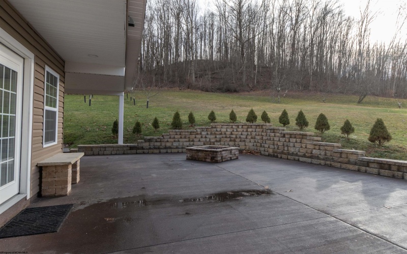 857 Gawthrop Road, Grafton, West Virginia 26354, 4 Bedrooms Bedrooms, 7 Rooms Rooms,2 BathroomsBathrooms,Single Family Detached,For Sale,Gawthrop,10160871 857 Gawthrop Road, Grafton, West Virginia 26354, 4 Bedrooms Bedrooms, 7 Rooms Rooms,2 BathroomsBathrooms,Single Family Detached,For Sale,Gawthrop,10160871