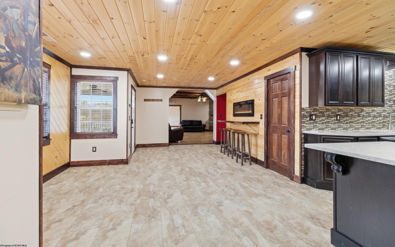 857 Gawthrop Road, Grafton, West Virginia 26354, 4 Bedrooms Bedrooms, 7 Rooms Rooms,2 BathroomsBathrooms,Single Family Detached,For Sale,Gawthrop,10160871 857 Gawthrop Road, Grafton, West Virginia 26354, 4 Bedrooms Bedrooms, 7 Rooms Rooms,2 BathroomsBathrooms,Single Family Detached,For Sale,Gawthrop,10160871