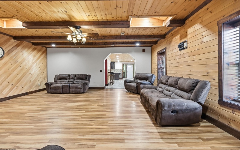 857 Gawthrop Road, Grafton, West Virginia 26354, 4 Bedrooms Bedrooms, 7 Rooms Rooms,2 BathroomsBathrooms,Single Family Detached,For Sale,Gawthrop,10160871 857 Gawthrop Road, Grafton, West Virginia 26354, 4 Bedrooms Bedrooms, 7 Rooms Rooms,2 BathroomsBathrooms,Single Family Detached,For Sale,Gawthrop,10160871