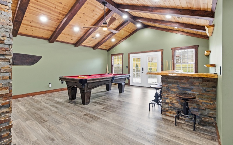 857 Gawthrop Road, Grafton, West Virginia 26354, 4 Bedrooms Bedrooms, 7 Rooms Rooms,2 BathroomsBathrooms,Single Family Detached,For Sale,Gawthrop,10160871 857 Gawthrop Road, Grafton, West Virginia 26354, 4 Bedrooms Bedrooms, 7 Rooms Rooms,2 BathroomsBathrooms,Single Family Detached,For Sale,Gawthrop,10160871