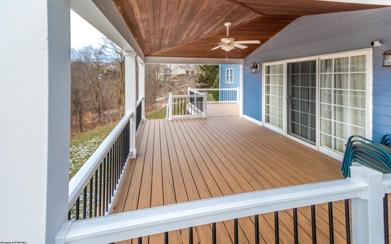 19 Garden Lane, Morgantown, West Virginia 26501, 5 Bedrooms Bedrooms, 14 Rooms Rooms,5 BathroomsBathrooms,Single Family Detached,For Sale,Garden,10163209 19 Garden Lane, Morgantown, West Virginia 26501, 5 Bedrooms Bedrooms, 14 Rooms Rooms,5 BathroomsBathrooms,Single Family Detached,For Sale,Garden,10163209