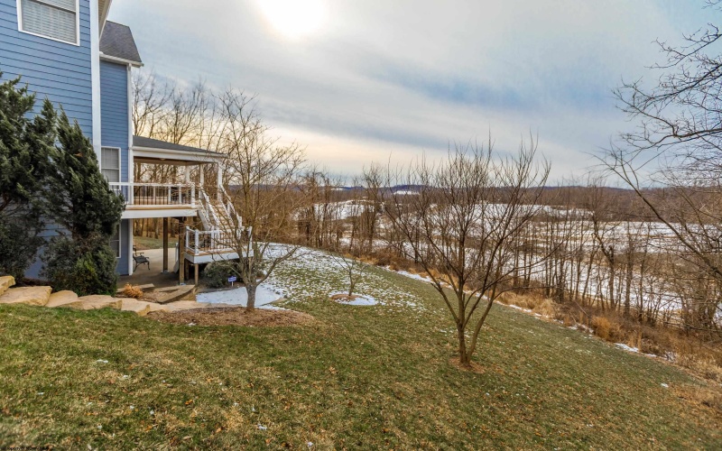 19 Garden Lane, Morgantown, West Virginia 26501, 5 Bedrooms Bedrooms, 14 Rooms Rooms,5 BathroomsBathrooms,Single Family Detached,For Sale,Garden,10163209 19 Garden Lane, Morgantown, West Virginia 26501, 5 Bedrooms Bedrooms, 14 Rooms Rooms,5 BathroomsBathrooms,Single Family Detached,For Sale,Garden,10163209