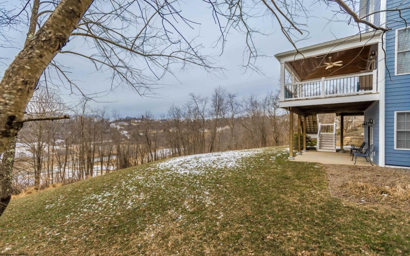 19 Garden Lane, Morgantown, West Virginia 26501, 5 Bedrooms Bedrooms, 14 Rooms Rooms,5 BathroomsBathrooms,Single Family Detached,For Sale,Garden,10163209 19 Garden Lane, Morgantown, West Virginia 26501, 5 Bedrooms Bedrooms, 14 Rooms Rooms,5 BathroomsBathrooms,Single Family Detached,For Sale,Garden,10163209