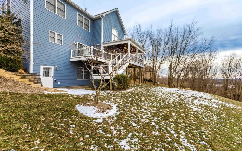 19 Garden Lane, Morgantown, West Virginia 26501, 5 Bedrooms Bedrooms, 14 Rooms Rooms,5 BathroomsBathrooms,Single Family Detached,For Sale,Garden,10163209 19 Garden Lane, Morgantown, West Virginia 26501, 5 Bedrooms Bedrooms, 14 Rooms Rooms,5 BathroomsBathrooms,Single Family Detached,For Sale,Garden,10163209