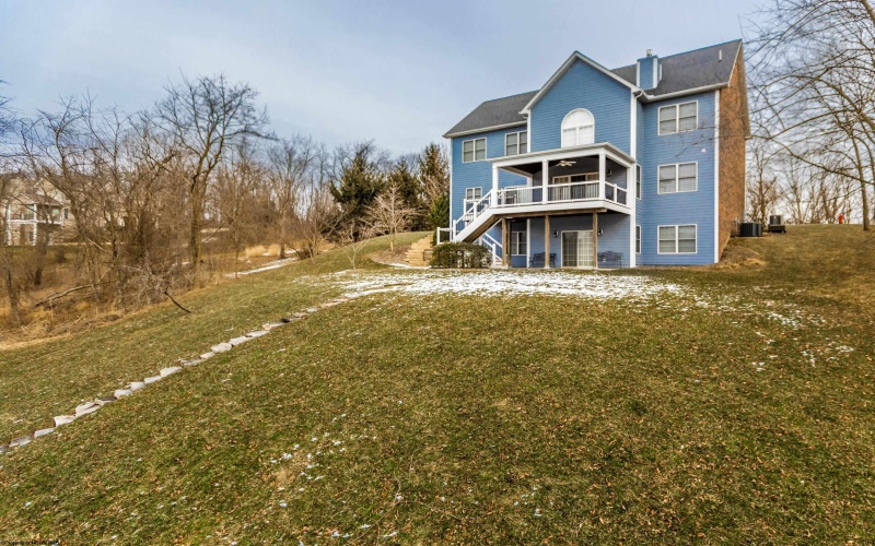 19 Garden Lane, Morgantown, West Virginia 26501, 5 Bedrooms Bedrooms, 14 Rooms Rooms,5 BathroomsBathrooms,Single Family Detached,For Sale,Garden,10163209 19 Garden Lane, Morgantown, West Virginia 26501, 5 Bedrooms Bedrooms, 14 Rooms Rooms,5 BathroomsBathrooms,Single Family Detached,For Sale,Garden,10163209