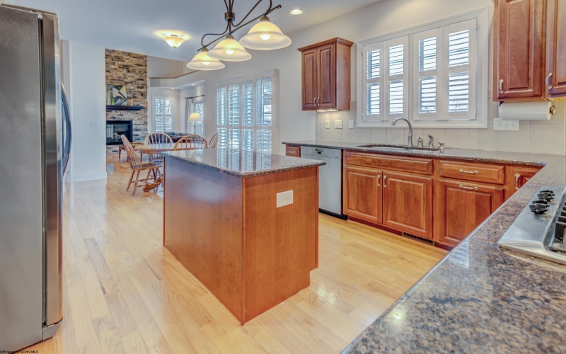 19 Garden Lane, Morgantown, West Virginia 26501, 5 Bedrooms Bedrooms, 14 Rooms Rooms,5 BathroomsBathrooms,Single Family Detached,For Sale,Garden,10163209 19 Garden Lane, Morgantown, West Virginia 26501, 5 Bedrooms Bedrooms, 14 Rooms Rooms,5 BathroomsBathrooms,Single Family Detached,For Sale,Garden,10163209