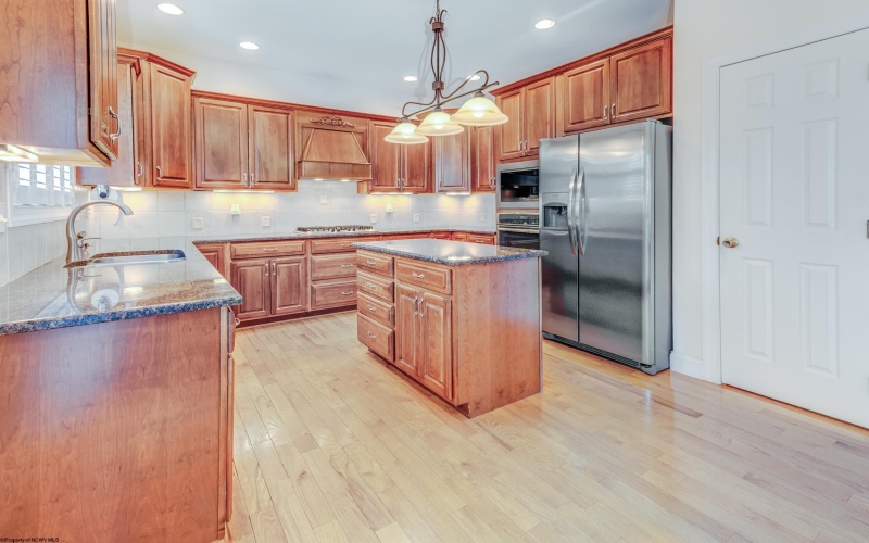 19 Garden Lane, Morgantown, West Virginia 26501, 5 Bedrooms Bedrooms, 14 Rooms Rooms,5 BathroomsBathrooms,Single Family Detached,For Sale,Garden,10163209 19 Garden Lane, Morgantown, West Virginia 26501, 5 Bedrooms Bedrooms, 14 Rooms Rooms,5 BathroomsBathrooms,Single Family Detached,For Sale,Garden,10163209