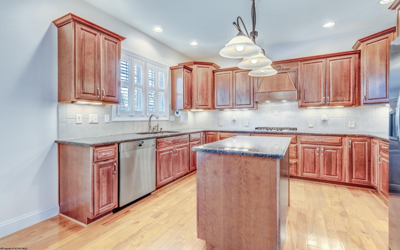 19 Garden Lane, Morgantown, West Virginia 26501, 5 Bedrooms Bedrooms, 14 Rooms Rooms,5 BathroomsBathrooms,Single Family Detached,For Sale,Garden,10163209 19 Garden Lane, Morgantown, West Virginia 26501, 5 Bedrooms Bedrooms, 14 Rooms Rooms,5 BathroomsBathrooms,Single Family Detached,For Sale,Garden,10163209