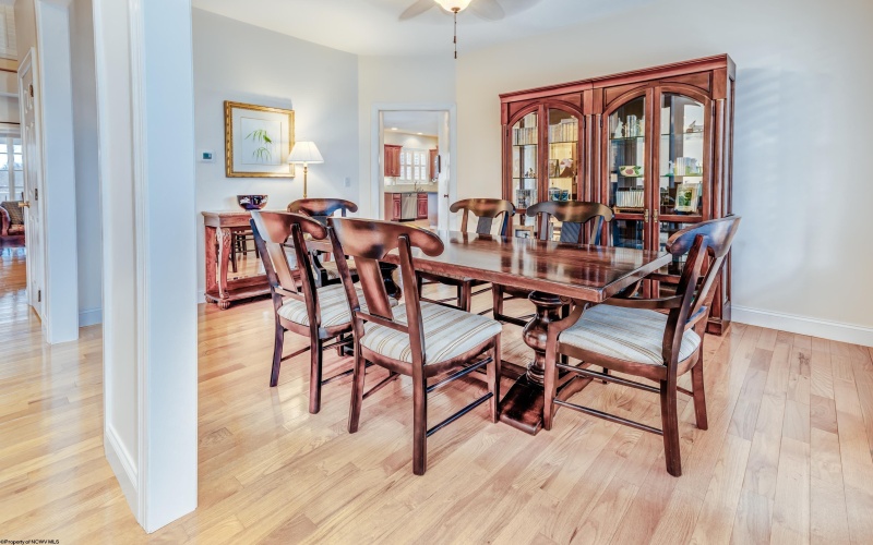 19 Garden Lane, Morgantown, West Virginia 26501, 5 Bedrooms Bedrooms, 14 Rooms Rooms,5 BathroomsBathrooms,Single Family Detached,For Sale,Garden,10163209 19 Garden Lane, Morgantown, West Virginia 26501, 5 Bedrooms Bedrooms, 14 Rooms Rooms,5 BathroomsBathrooms,Single Family Detached,For Sale,Garden,10163209