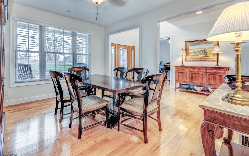 19 Garden Lane, Morgantown, West Virginia 26501, 5 Bedrooms Bedrooms, 14 Rooms Rooms,5 BathroomsBathrooms,Single Family Detached,For Sale,Garden,10163209 19 Garden Lane, Morgantown, West Virginia 26501, 5 Bedrooms Bedrooms, 14 Rooms Rooms,5 BathroomsBathrooms,Single Family Detached,For Sale,Garden,10163209