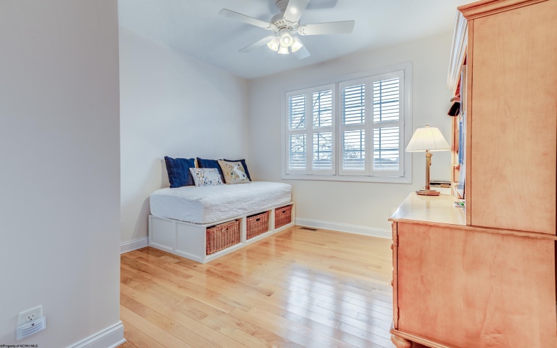 19 Garden Lane, Morgantown, West Virginia 26501, 5 Bedrooms Bedrooms, 14 Rooms Rooms,5 BathroomsBathrooms,Single Family Detached,For Sale,Garden,10163209 19 Garden Lane, Morgantown, West Virginia 26501, 5 Bedrooms Bedrooms, 14 Rooms Rooms,5 BathroomsBathrooms,Single Family Detached,For Sale,Garden,10163209