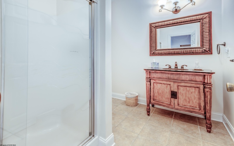 19 Garden Lane, Morgantown, West Virginia 26501, 5 Bedrooms Bedrooms, 14 Rooms Rooms,5 BathroomsBathrooms,Single Family Detached,For Sale,Garden,10163209 19 Garden Lane, Morgantown, West Virginia 26501, 5 Bedrooms Bedrooms, 14 Rooms Rooms,5 BathroomsBathrooms,Single Family Detached,For Sale,Garden,10163209