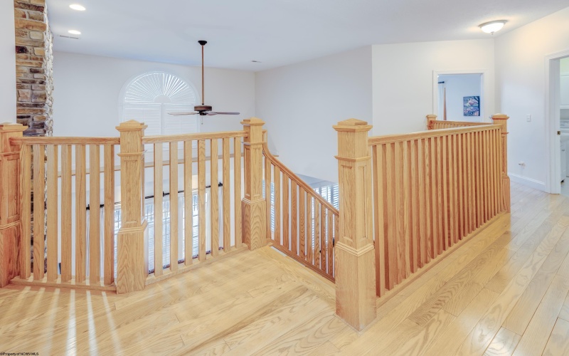 19 Garden Lane, Morgantown, West Virginia 26501, 5 Bedrooms Bedrooms, 14 Rooms Rooms,5 BathroomsBathrooms,Single Family Detached,For Sale,Garden,10163209 19 Garden Lane, Morgantown, West Virginia 26501, 5 Bedrooms Bedrooms, 14 Rooms Rooms,5 BathroomsBathrooms,Single Family Detached,For Sale,Garden,10163209