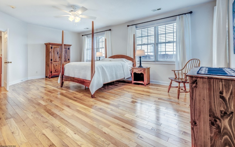 19 Garden Lane, Morgantown, West Virginia 26501, 5 Bedrooms Bedrooms, 14 Rooms Rooms,5 BathroomsBathrooms,Single Family Detached,For Sale,Garden,10163209 19 Garden Lane, Morgantown, West Virginia 26501, 5 Bedrooms Bedrooms, 14 Rooms Rooms,5 BathroomsBathrooms,Single Family Detached,For Sale,Garden,10163209