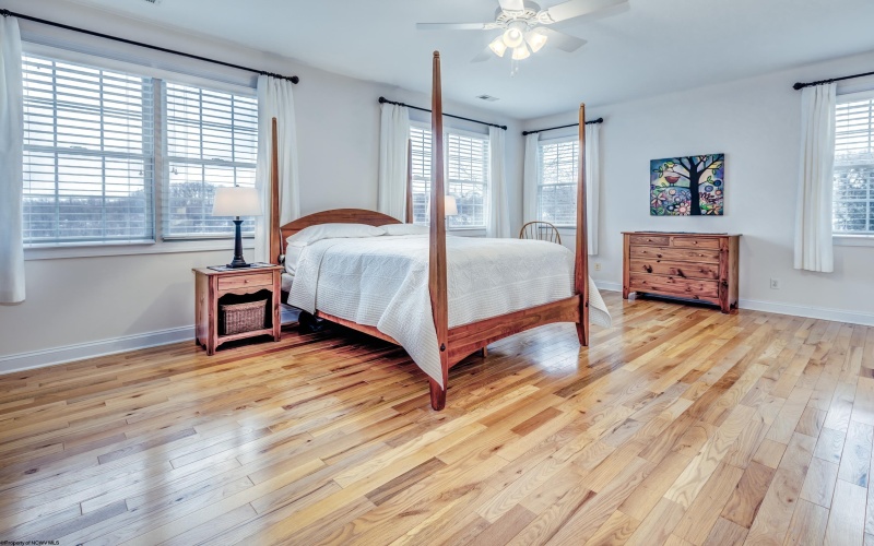 19 Garden Lane, Morgantown, West Virginia 26501, 5 Bedrooms Bedrooms, 14 Rooms Rooms,5 BathroomsBathrooms,Single Family Detached,For Sale,Garden,10163209 19 Garden Lane, Morgantown, West Virginia 26501, 5 Bedrooms Bedrooms, 14 Rooms Rooms,5 BathroomsBathrooms,Single Family Detached,For Sale,Garden,10163209