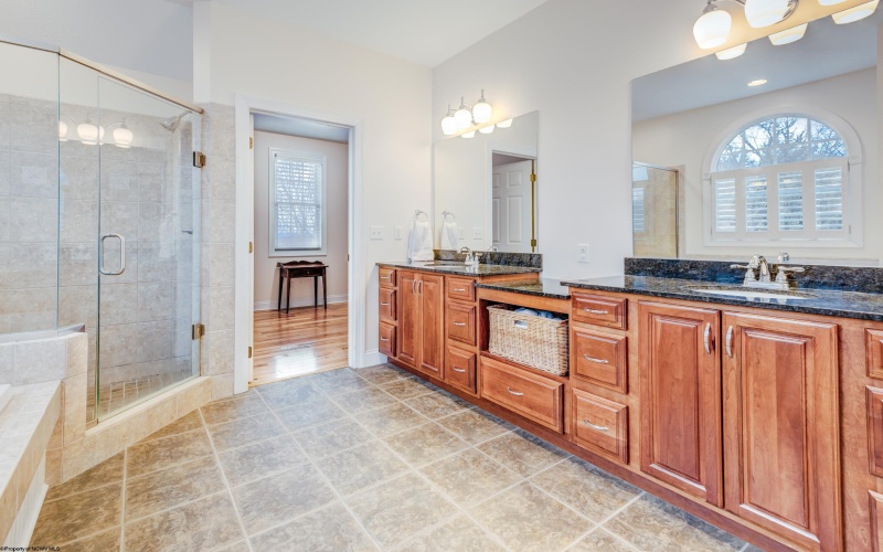 19 Garden Lane, Morgantown, West Virginia 26501, 5 Bedrooms Bedrooms, 14 Rooms Rooms,5 BathroomsBathrooms,Single Family Detached,For Sale,Garden,10163209 19 Garden Lane, Morgantown, West Virginia 26501, 5 Bedrooms Bedrooms, 14 Rooms Rooms,5 BathroomsBathrooms,Single Family Detached,For Sale,Garden,10163209