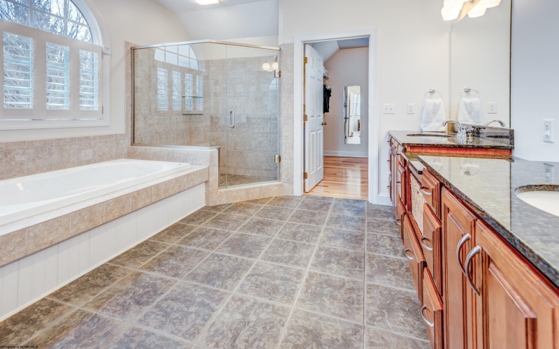 19 Garden Lane, Morgantown, West Virginia 26501, 5 Bedrooms Bedrooms, 14 Rooms Rooms,5 BathroomsBathrooms,Single Family Detached,For Sale,Garden,10163209 19 Garden Lane, Morgantown, West Virginia 26501, 5 Bedrooms Bedrooms, 14 Rooms Rooms,5 BathroomsBathrooms,Single Family Detached,For Sale,Garden,10163209