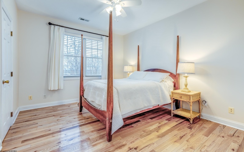 19 Garden Lane, Morgantown, West Virginia 26501, 5 Bedrooms Bedrooms, 14 Rooms Rooms,5 BathroomsBathrooms,Single Family Detached,For Sale,Garden,10163209 19 Garden Lane, Morgantown, West Virginia 26501, 5 Bedrooms Bedrooms, 14 Rooms Rooms,5 BathroomsBathrooms,Single Family Detached,For Sale,Garden,10163209