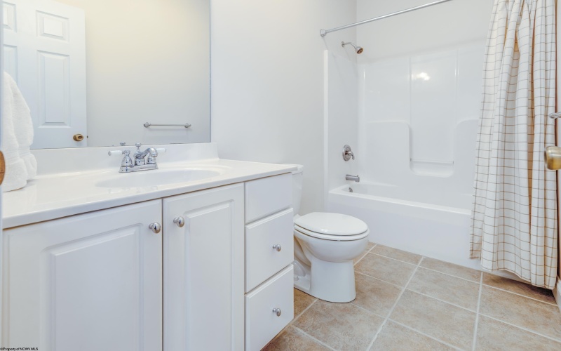 19 Garden Lane, Morgantown, West Virginia 26501, 5 Bedrooms Bedrooms, 14 Rooms Rooms,5 BathroomsBathrooms,Single Family Detached,For Sale,Garden,10163209 19 Garden Lane, Morgantown, West Virginia 26501, 5 Bedrooms Bedrooms, 14 Rooms Rooms,5 BathroomsBathrooms,Single Family Detached,For Sale,Garden,10163209