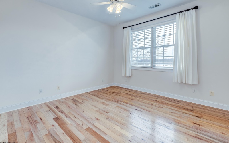 19 Garden Lane, Morgantown, West Virginia 26501, 5 Bedrooms Bedrooms, 14 Rooms Rooms,5 BathroomsBathrooms,Single Family Detached,For Sale,Garden,10163209 19 Garden Lane, Morgantown, West Virginia 26501, 5 Bedrooms Bedrooms, 14 Rooms Rooms,5 BathroomsBathrooms,Single Family Detached,For Sale,Garden,10163209