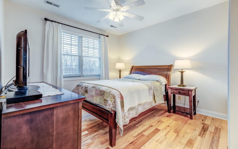 19 Garden Lane, Morgantown, West Virginia 26501, 5 Bedrooms Bedrooms, 14 Rooms Rooms,5 BathroomsBathrooms,Single Family Detached,For Sale,Garden,10163209 19 Garden Lane, Morgantown, West Virginia 26501, 5 Bedrooms Bedrooms, 14 Rooms Rooms,5 BathroomsBathrooms,Single Family Detached,For Sale,Garden,10163209