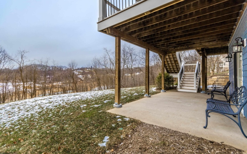 19 Garden Lane, Morgantown, West Virginia 26501, 5 Bedrooms Bedrooms, 14 Rooms Rooms,5 BathroomsBathrooms,Single Family Detached,For Sale,Garden,10163209 19 Garden Lane, Morgantown, West Virginia 26501, 5 Bedrooms Bedrooms, 14 Rooms Rooms,5 BathroomsBathrooms,Single Family Detached,For Sale,Garden,10163209