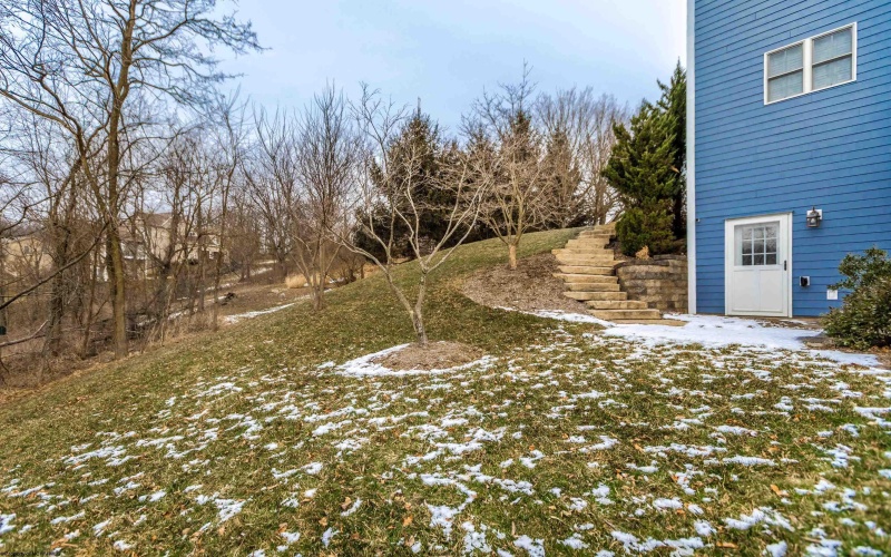 19 Garden Lane, Morgantown, West Virginia 26501, 5 Bedrooms Bedrooms, 14 Rooms Rooms,5 BathroomsBathrooms,Single Family Detached,For Sale,Garden,10163209 19 Garden Lane, Morgantown, West Virginia 26501, 5 Bedrooms Bedrooms, 14 Rooms Rooms,5 BathroomsBathrooms,Single Family Detached,For Sale,Garden,10163209