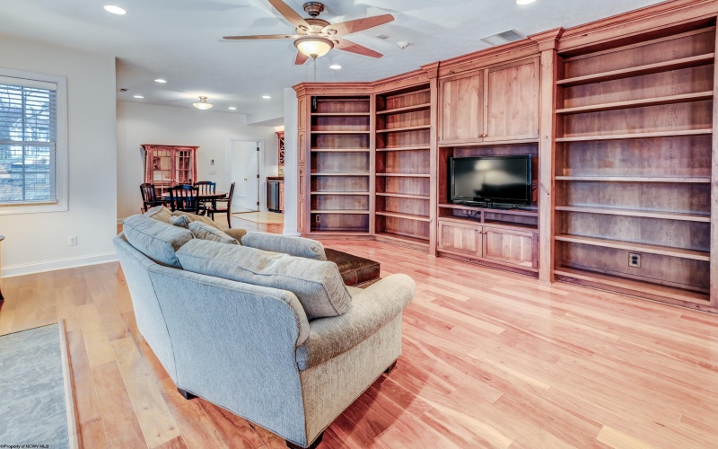 19 Garden Lane, Morgantown, West Virginia 26501, 5 Bedrooms Bedrooms, 14 Rooms Rooms,5 BathroomsBathrooms,Single Family Detached,For Sale,Garden,10163209 19 Garden Lane, Morgantown, West Virginia 26501, 5 Bedrooms Bedrooms, 14 Rooms Rooms,5 BathroomsBathrooms,Single Family Detached,For Sale,Garden,10163209