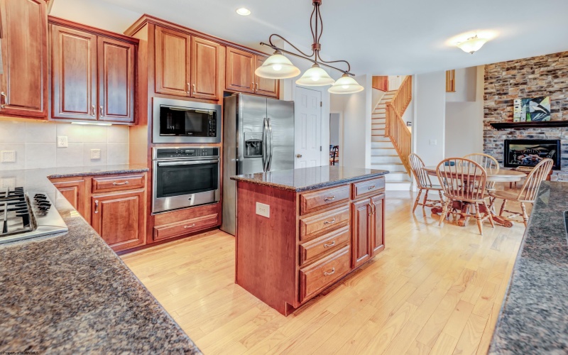 19 Garden Lane, Morgantown, West Virginia 26501, 5 Bedrooms Bedrooms, 14 Rooms Rooms,5 BathroomsBathrooms,Single Family Detached,For Sale,Garden,10163209 19 Garden Lane, Morgantown, West Virginia 26501, 5 Bedrooms Bedrooms, 14 Rooms Rooms,5 BathroomsBathrooms,Single Family Detached,For Sale,Garden,10163209