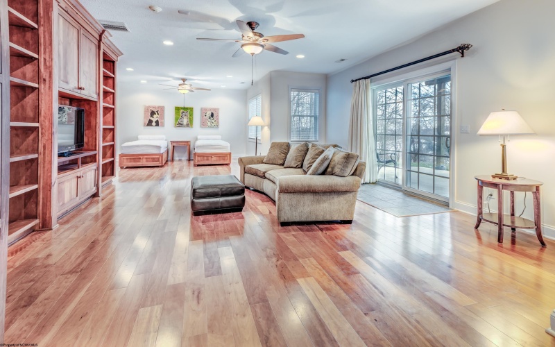 19 Garden Lane, Morgantown, West Virginia 26501, 5 Bedrooms Bedrooms, 14 Rooms Rooms,5 BathroomsBathrooms,Single Family Detached,For Sale,Garden,10163209 19 Garden Lane, Morgantown, West Virginia 26501, 5 Bedrooms Bedrooms, 14 Rooms Rooms,5 BathroomsBathrooms,Single Family Detached,For Sale,Garden,10163209