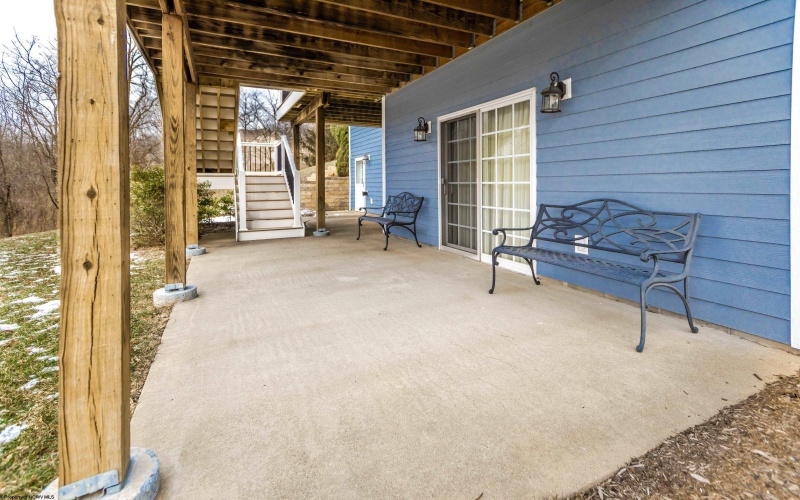 19 Garden Lane, Morgantown, West Virginia 26501, 5 Bedrooms Bedrooms, 14 Rooms Rooms,5 BathroomsBathrooms,Single Family Detached,For Sale,Garden,10163209 19 Garden Lane, Morgantown, West Virginia 26501, 5 Bedrooms Bedrooms, 14 Rooms Rooms,5 BathroomsBathrooms,Single Family Detached,For Sale,Garden,10163209